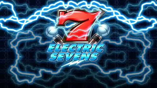 Electric Sevens - WinPesa - Nigeria